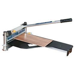 Stay Sharp 9 in. Flooring Cutter with Bonus