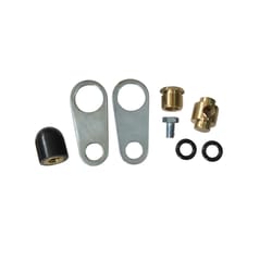 K2 Pumps Metal Hydrant Repair Kit 8 pc