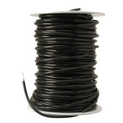 Southwire Coleman 250 ft. Solid Landscape Sprinkler Wire