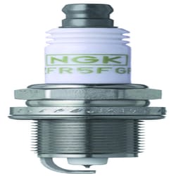 NGK G-Power Spark Plug ZFR5FGP