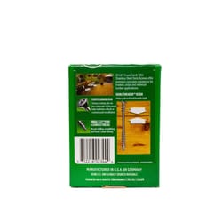 SPAX PowerDeck No. 8 cu in X 1-5/8 in. L Silver Star Trim Head Deck Screws 1 lb 170 pc