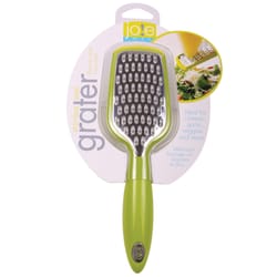 Joie Assorted Stainless Steel Grater