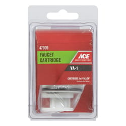 Ace VA-1 Hot and Cold Faucet Cartridge For Valley