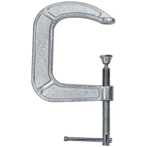 Ace hardware deals c clamp