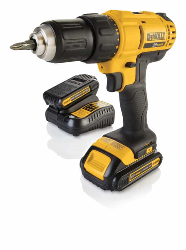  Power  Tools  Cordless Electric Power  Tools  at Ace  Hardware 