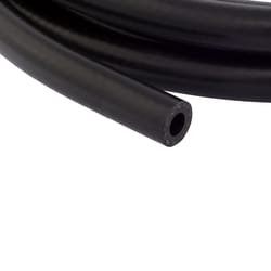 EZ FLO 1/4 in. D X 10 ft. L Rubber Fuel Hose