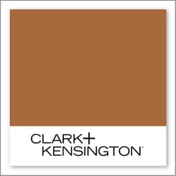 Clark+Kensington Bonbon 14A-5