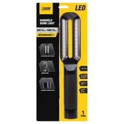 Feit 1000 lm LED Rechargeable Handheld Work Light