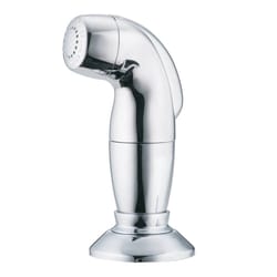 Moen For Universal Chrome Faucet Sprayer with Hose