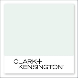 Clark+Kensington Brilliant Chandelier 30C-1