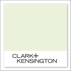 Clark+Kensington Bundle of Joy KIDCC-09