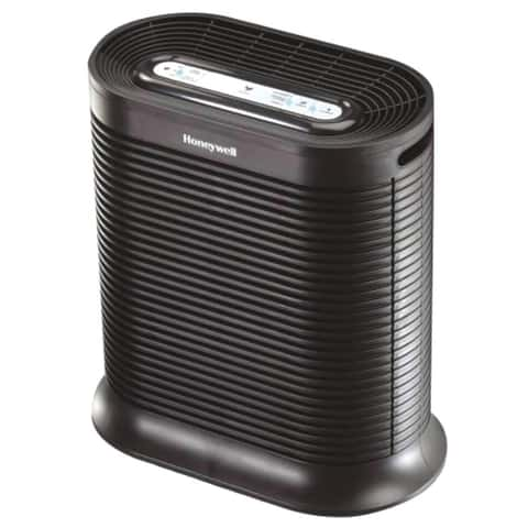 Honeywell 51000 online hepa air filter