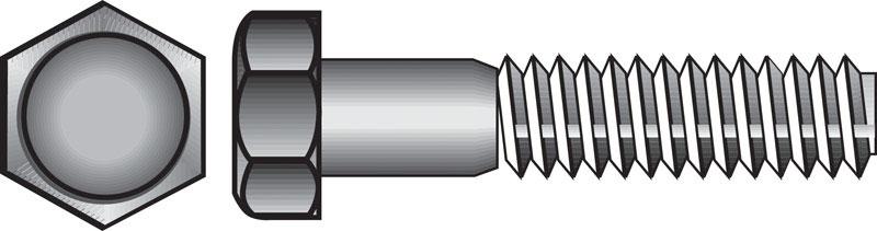 580134_5
