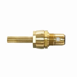 Danco 7E-7H/C Hot and Cold Faucet Stem For Union Brass