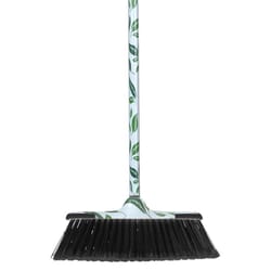 Superio Brand 12 in. W Soft Horsehair Broom