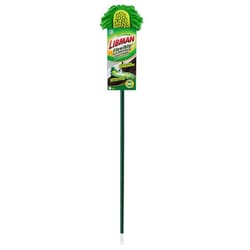 Libman Flexible 19 in. W Dry Mop