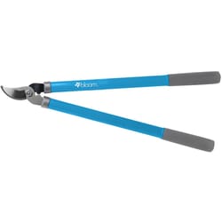 Bond Bloom High Carbon Steel Bypass Lopper