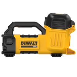 DeWalt 20V MAX 270 gal Polycarbonate Automatic Battery Transfer Pump