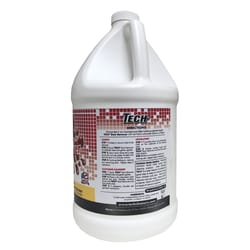 Moldex 32 Ounce Stain Remover