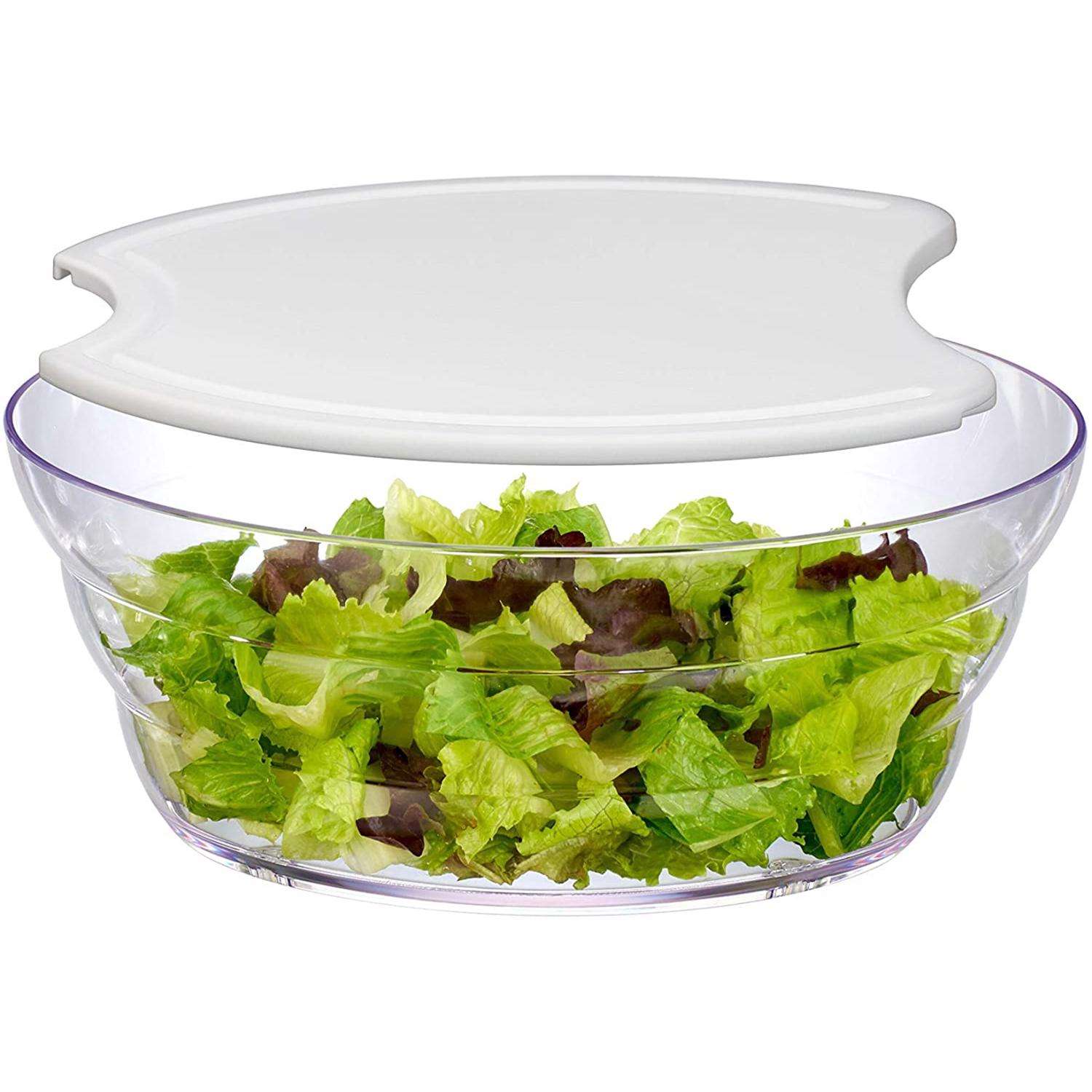 Tige Et Barre En Plastique Polymère Haute Performance U2013 High