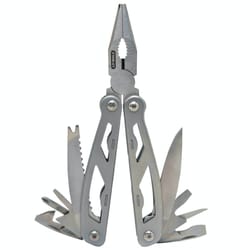 STANLEY Folding Multi-Tool 1 pc