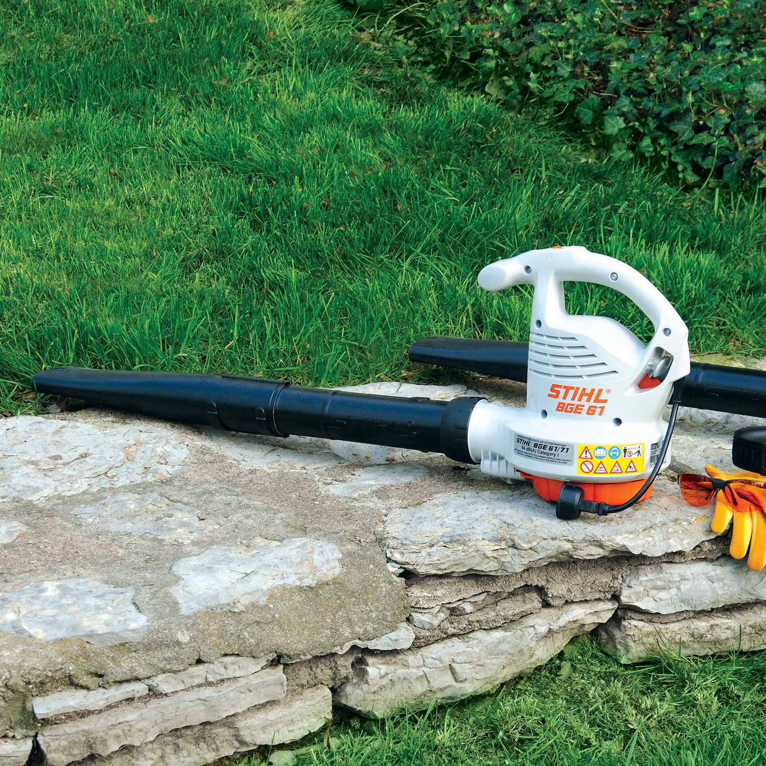 Leaf Blowers for sale in San Felipe, California