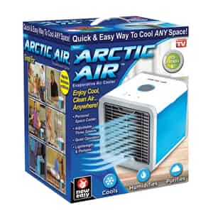  Portable Air Conditioners Ace Hardware 