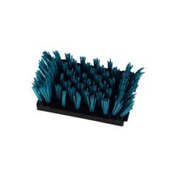 Char-Broil Grill Brush Replacement Head 5.6 in. H X 1.25 in. L X 2.5 in. W 1 pk