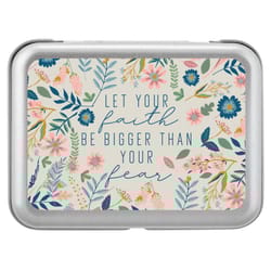 Karma Faith Sentiment Box 1 pk
