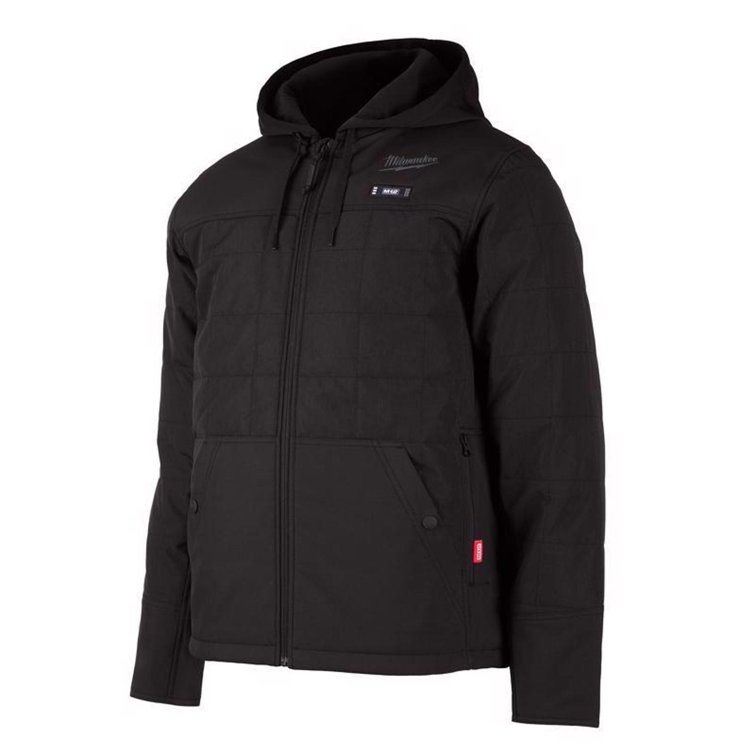 MAHF SUPPLY ブラック XXL ウェア STANDARD SNOW JACKET | アウターウェア/OUTERWEAR | MAHF