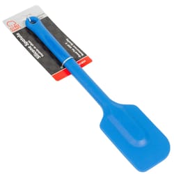 Chef Craft Assorted Silicone Silicone Spatula