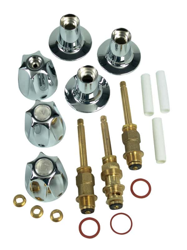 Danco Pfister Faucet Repair Kit - Ace Hardware