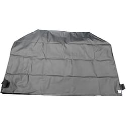 Armor All Black Grill Cover For Armor All