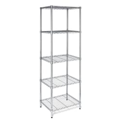 Ace hardware outlet shelving