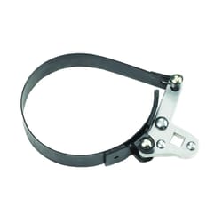 GearWrench Strap Oil Filter Wrench