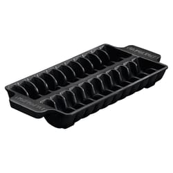 Napoleon Cast Iron BBQ Tray 13.22 in. L X 6.29 in. W 1 pk