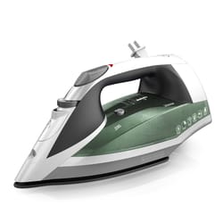 Black+Decker Vitessa Steam Iron