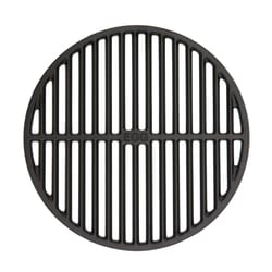 Big Green Egg Cooking Grid 13 in.