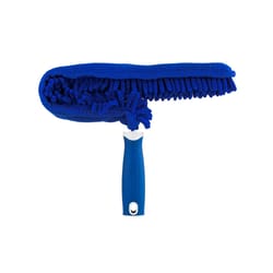Carrand 26 in. L Car Duster 1 pk - Ace Hardware