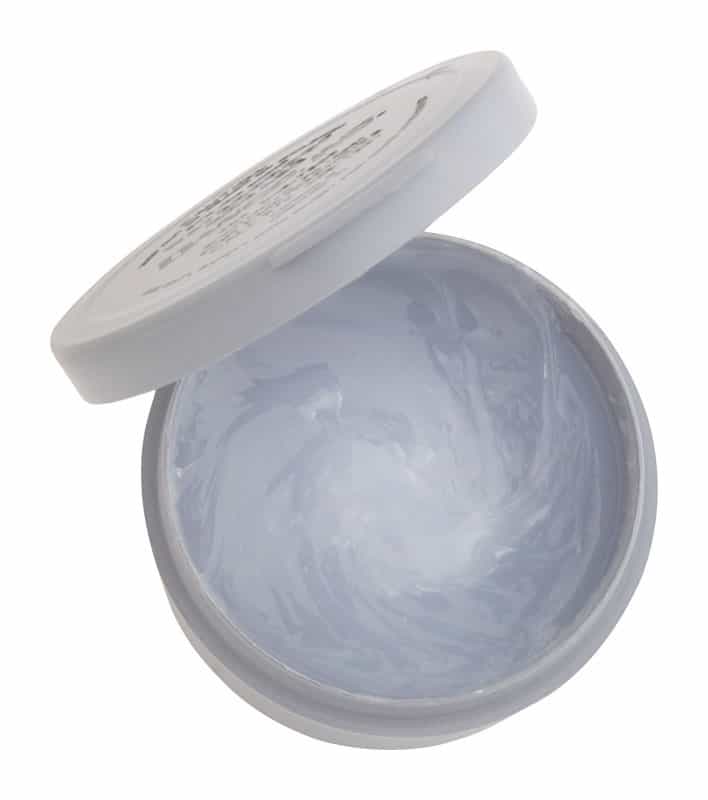 Ace Waterproof Grease Ace Hardware