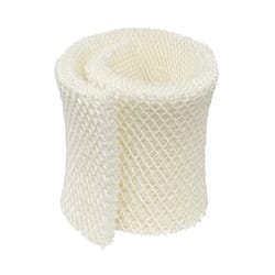 AIRCARE Humidifier Wick Filter 1 pk For Kenmore , MoistAir, Noma