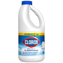 Clorox Tilex No Scent Daily Shower Cleaner 32 oz Liquid - Ace Hardware