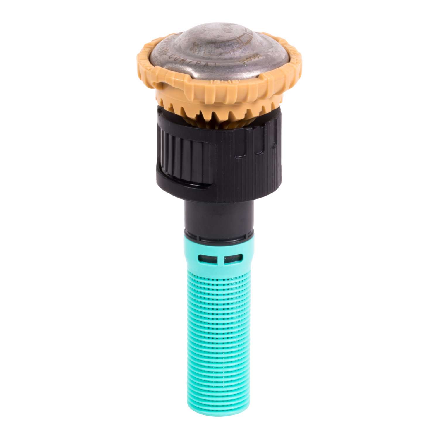rain bird adjustable rotary nozzle