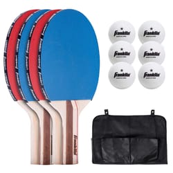 Franklin Table Tennis Set