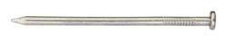 Ace 4D 1-1/2 in. Framing Bright Steel Nail Round Head 1 lb