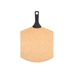 Epicurean Pizza Peel Plus 21 in. L X 14 in. W X 0.25 in. Paper Composite Cutting Board & Serve Tray