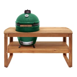 Big Green Egg Large Table Nest Steel