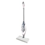 Sold Shark professional steam mop