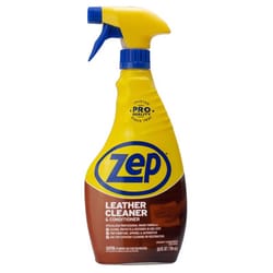 Leather Conditioners and Cleaners - Ace Hardware