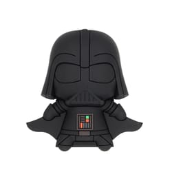 Monogram Star Wars Magnet Multicolored
